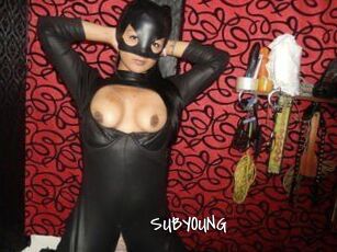 SUBYOUNG