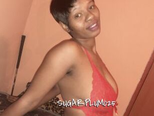 SUGARPLUM025