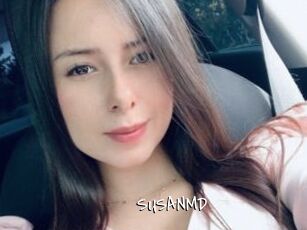 SUSANMD
