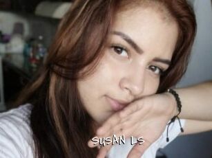 SUSAN_LS