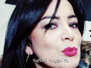 SUSAN_SQUIRTX