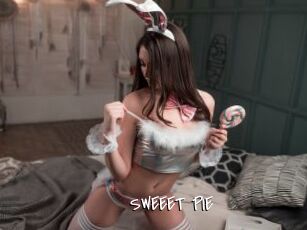 SWEEET_PIE