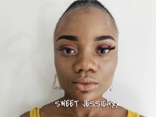 SWEET_JESSICAxx