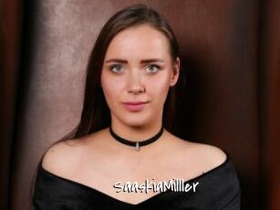 SaaskiaMilller
