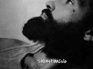 Sabastian_Cole