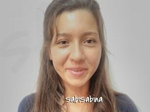 SabiSabina