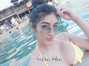 Sabina_Milan