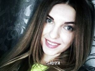 Sabira