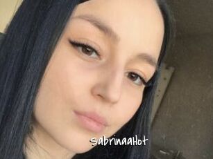 SabrinaaHot