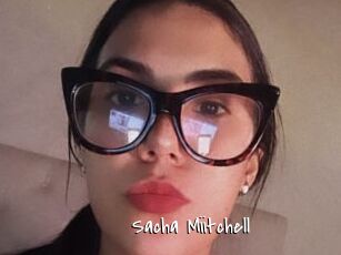 Sacha_Miitchell