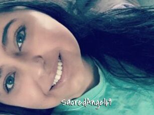 SacredAngel69