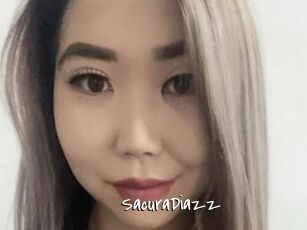 SacuraDiazz