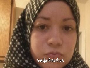 Sadie_Aniston