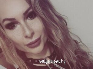 SadieBeauty