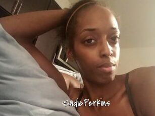 Sadie_Perkins
