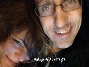 SadieSlayerXxX