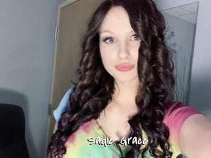 Sadie_Grace