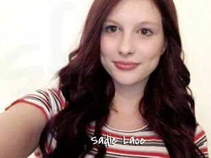 Sadie_Lace
