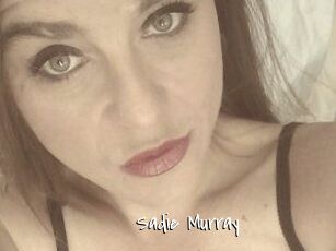 Sadie_Murray