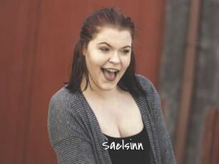 Saelsinn