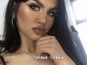 Safana_Steele