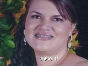 Safiro_19