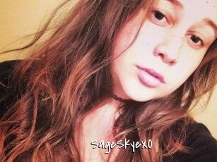 Sage_Skye_XO