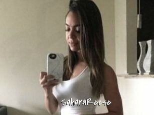 Sahara_Reese
