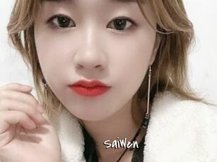 SaiWen