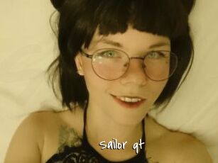 Sailor_qt