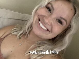SailortheHotWife
