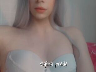 Sajira_prada