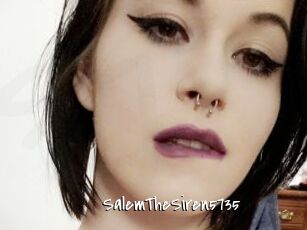 SalemTheSiren5735