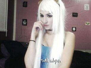 Salem_lynn