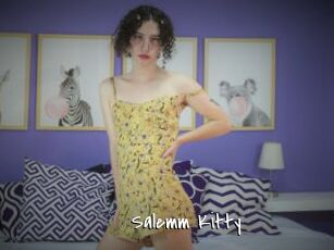 Salemm_Kitty