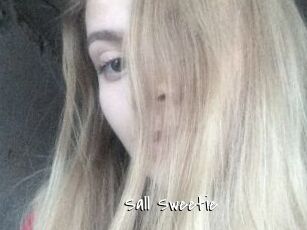 Sall_Sweetie