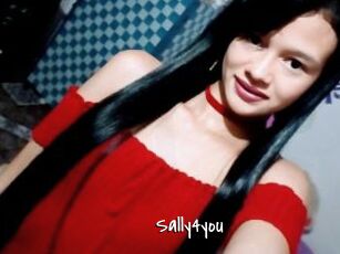 Sally4you