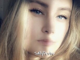 SallyDevine