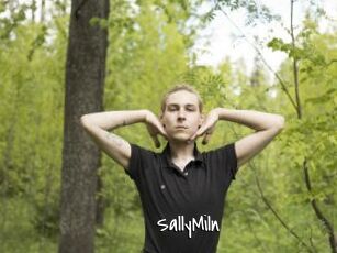 SallyMiln