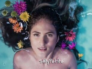 SallyPetite