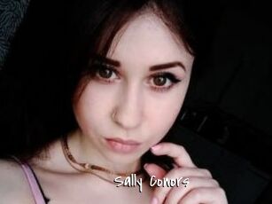 Sally_Conors