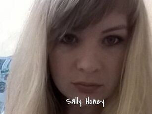 Sally_Honey
