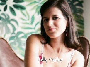 Sally_Smiles