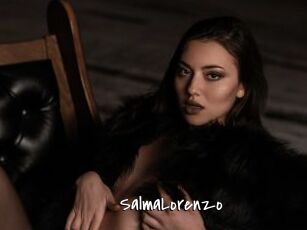 SalmaLorenzo