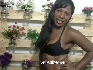 SalmaOwens
