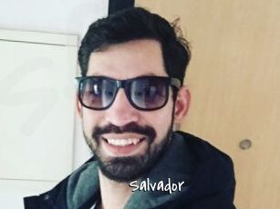 Salvador
