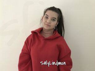 SalyLindmon