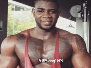 SamCoopers