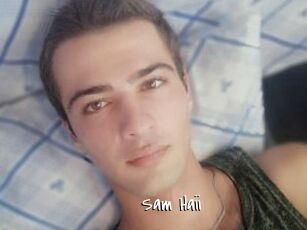 Sam_Haii