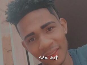 Sam_Jerk